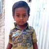 indiarh8