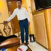morad.mohammad14