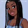 mafa_746