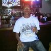juanramon8103
