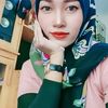 nailaaqifa4