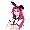 lizeth_gamer504