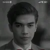hng199325