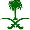 الجعفري🇸🇦