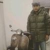 bogy_roexs_354