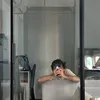 heytrustmeitried