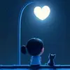 loversman87