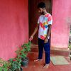 kavishkadeshan905