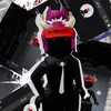 kiencute_2025