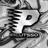 picutsso