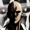 phantom_omm