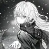 miss_you.2801