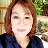 suthasinee827