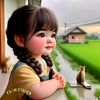 userawyopbo74n