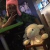 dreatopretty_
