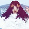 good_girlsto_hell.1.0