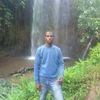 salimjuma9752