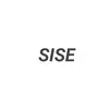 404sise