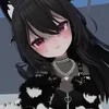 k4w4_4