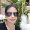 yulivirgo99
