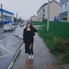 kamixxx_09