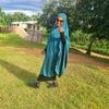 salaamah05