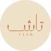 tashh.ae