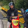 rendi.2004