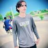 younas_khaan804