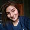 theapintasexy