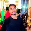 g1maurya3