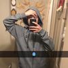keebone1