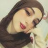 hodayasser896