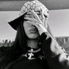 _elennkkkaaaa_777