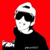 ranzz_setyoxx59