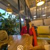 priyamiku2