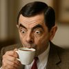 mrbean_c0ffee
