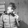 i1go4rrr
