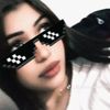 saraymartinez963