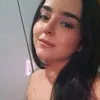 _annalmeida__
