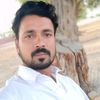 zeeshanhaider7100