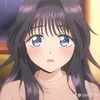 wagurikaoru0