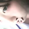 dyugf65z63bp