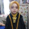 adekdijah0