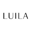 luila.fr