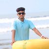 jr.jihad.hossen