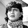 mithun11777