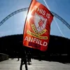 scouse_1
