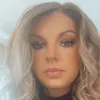 stephwat90