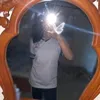 cteehumne